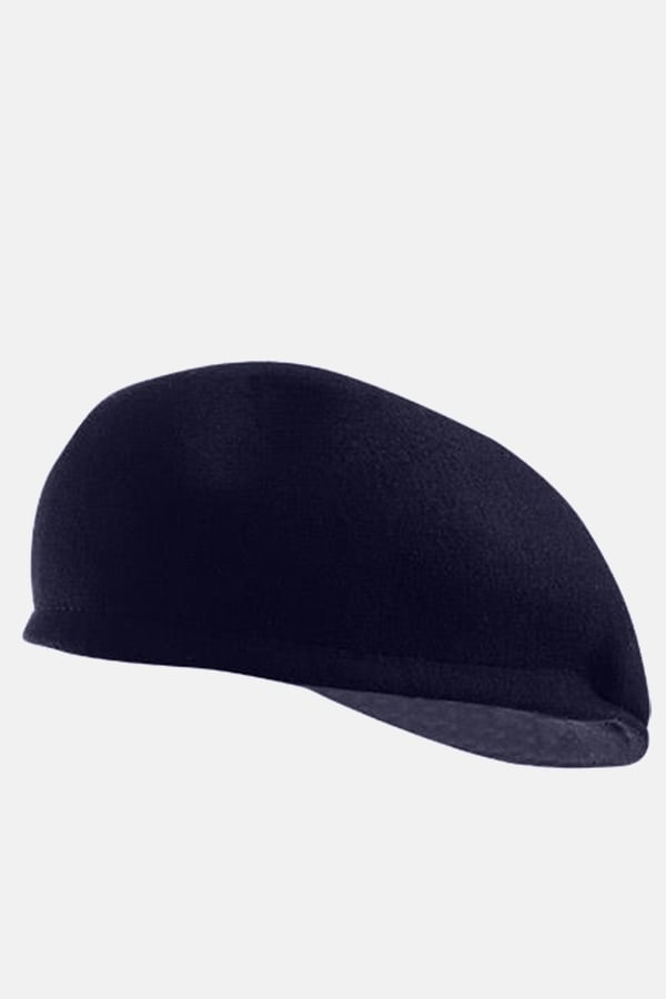 ΤΡΑΓΙΑΣΚΑ BUGATTI - 580 ΜΠΛΕ